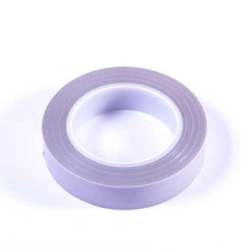 [PT-PML250025330] PROtect Mask - 250 micron PTFE L. Grey 25mm x 33m