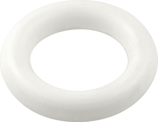 [R-PNP266] Ronstan Nylon Ring 28mm (1 1/8") ID x 9.1mm (23/64")